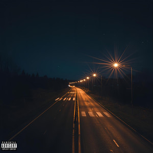 All them Nights (Explicit)