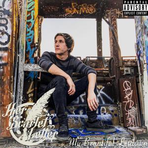 My Beautiful Letdown (Explicit)