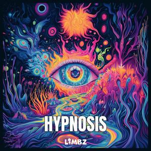 Hypnosis