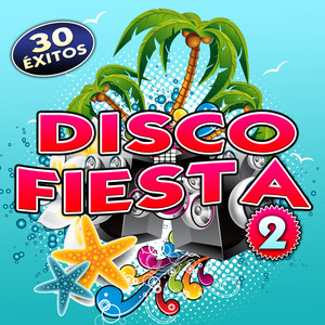 Disco Fiesta 2