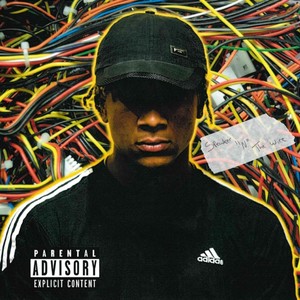 Speaker "N" The Wire (Explicit)