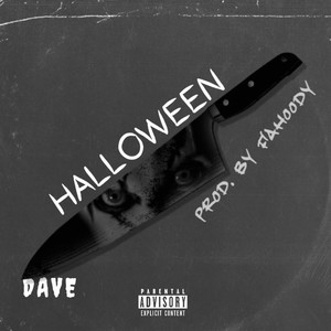 Halloween (Explicit)