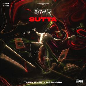 SUTTA (Explicit)