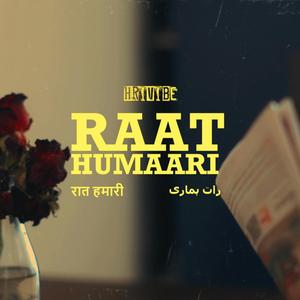 Raat Humaari