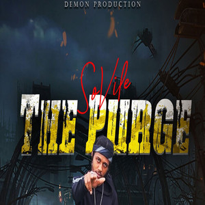 The Purge (Explicit)