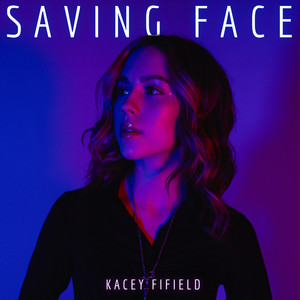 Saving Face