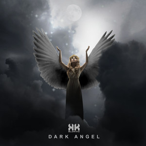 Dark Angel