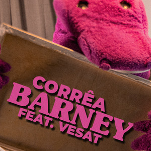 Barney (Explicit)