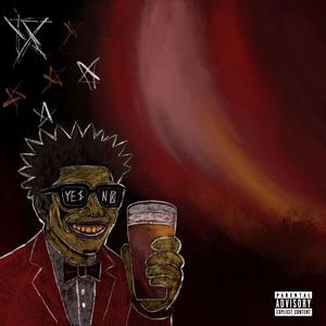 OPTIONS! (Bonus Track) (feat. Axl Urameshi & Ink.Tre) (Explicit)