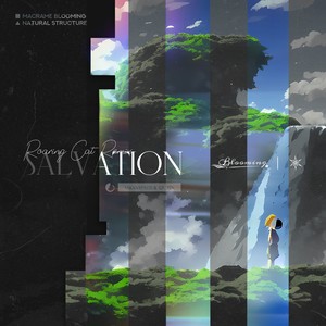 Salvation (Roaring Cat Remix)