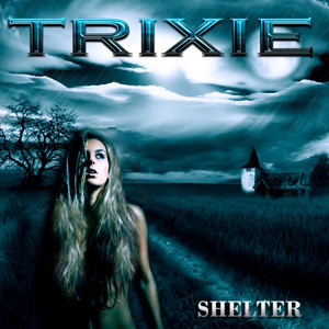 Shelter