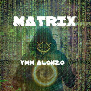 MATRIX (Explicit)