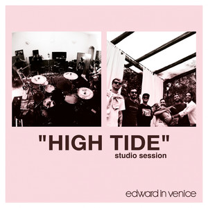 High Tide (Studio Session)