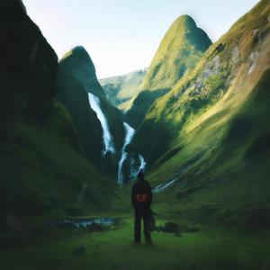 Septembre (Explicit)