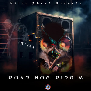 Road Hog Riddim