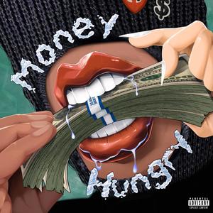 BMB (feat. XoZayy, RIIK. & Mo Beats) (Explicit)