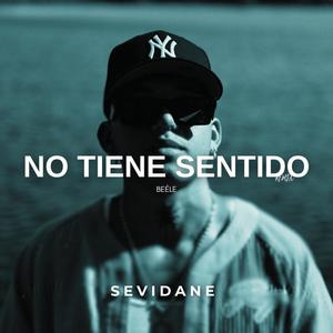 No tiene sentido - Beéle (Summer Remix|Explicit)