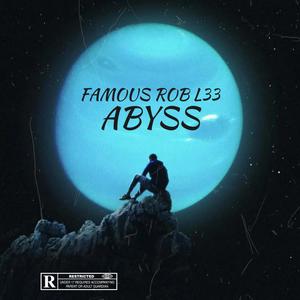 ABYSS (Explicit)