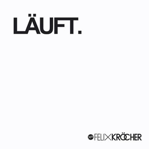 Läuft.