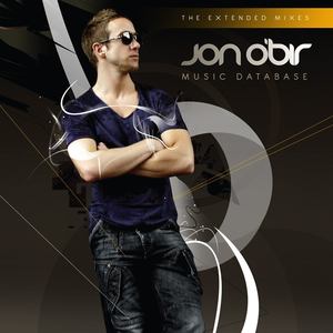 Never Enough (Extended Mix)
