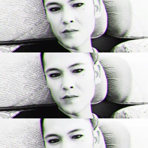 最后的莫西干人+谁能明白我