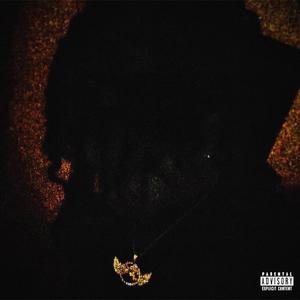 Earth (feat. Enzo mezu & $olotique beats) (Explicit)