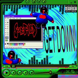 GETDOWN! (Explicit)