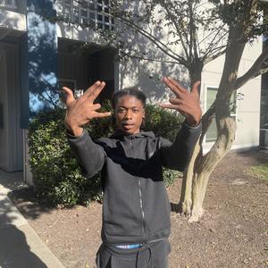 Dotta Flow (Explicit)