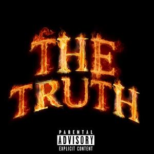 The Truth(feat. SPL!T)