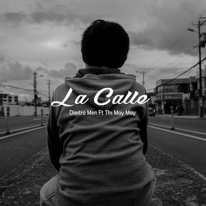 La Calle