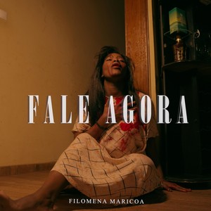 Fale agora