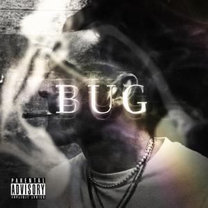 BUG (Explicit)