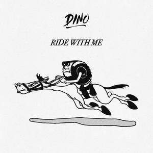 Ride With Me
