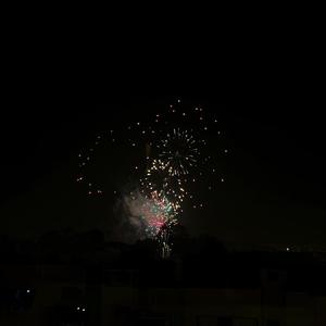 nuevo año, nueva vida.