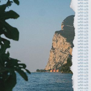 Lass Los(feat. herm) (Explicit)