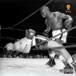 WASTE (feat. SKID) (Explicit)