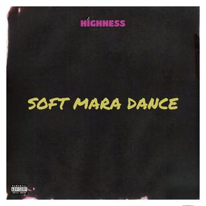 Soft Mara Dance