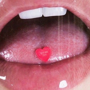 Chi sei tu? (Explicit)