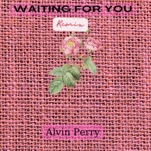 I At Gonna Tell (DJ Nigel Remix)