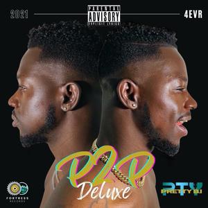 The Middle (EXP) (Explicit)