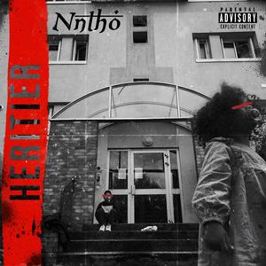 fin de soirée (feat. Buzy & Rholex) (Explicit)