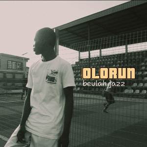 Olorun