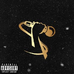 Isis Story (Explicit)