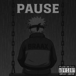 Pause (Explicit)