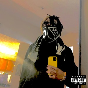 J-walk freestyle (Explicit)