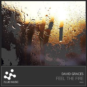 Feel The Fire