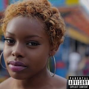 Let Her Go (feat. FLOW & GGMAG) (Explicit)