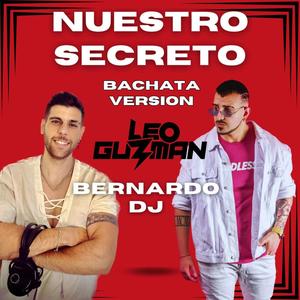 Nuestro Secreto (Bachata Versión)