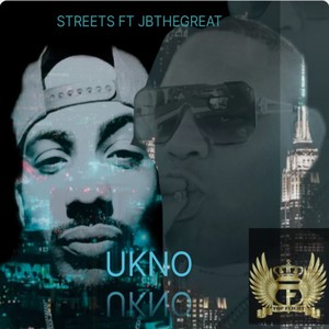 Ukno (Explicit)