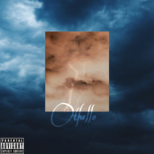 Othello (Explicit)